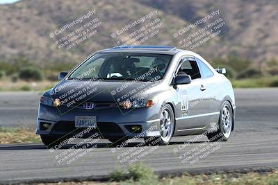 media/Oct-08-2023-Extreme Speed (Sun) [[05af469d3b]]/2-Green/session 1 skid pad/